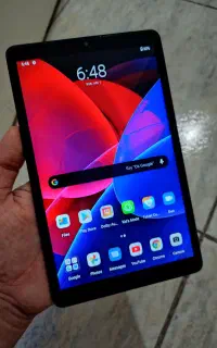 تبلت Lenovo tab M8
