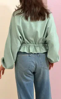 خیاطی شخصی دوزی زنانه