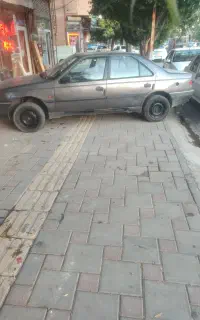 روا دوگانه سوز 87