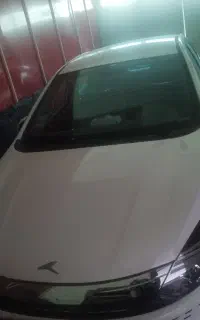 کی ام سی ایگل فروش نقد و اقساط