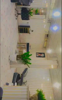 اجاره لاین های زیبایی محدوده ایثار