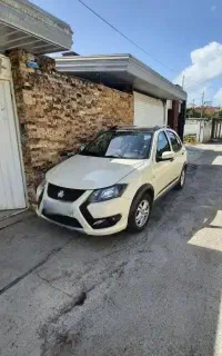 کوییک gxr-l با رینگ مدل 1403