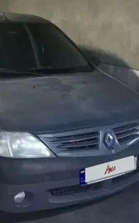 ال ۹۰ E2  مدل ۹۱