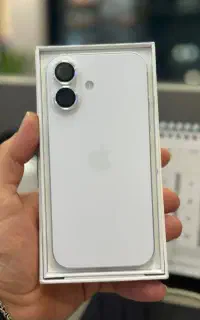 17 Normal