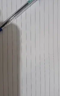 تدریس و کلاس خصوصی ریاضیات