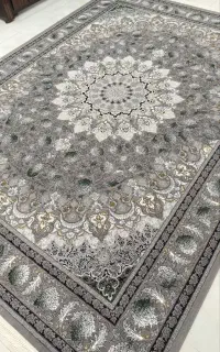 طرح تعویض فرش کهنه با نو