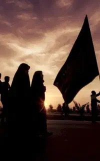 اگه اربعین راهی سفر هستی این سه تارو فراموش نکن