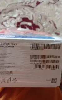 گوشی ردمی ۱۴سی