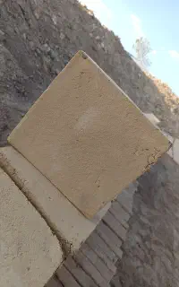 اجر ۲۰در۲۰  چهار سانتی