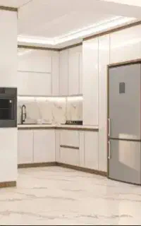 استخدام کاریابی