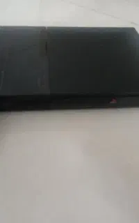 پلی استیشن ۲