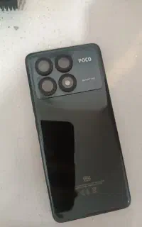 گوشی Poco X6 pro 5G