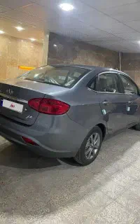 جک‌جی‌۴ ۱۴۰۲
