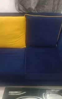مبل