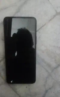 فروش گوشی