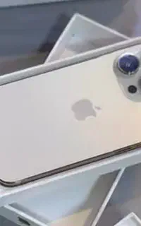 14پرو فقط اکتیو