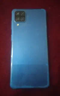 گوشی A12