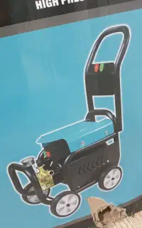کارواش قیمت مناسب مناسب