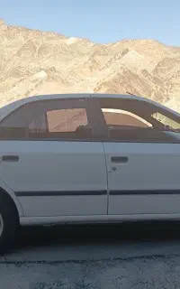 سرویس مدرسه
