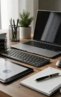 پاور تایپ ورد پاورپوینت ۲۰ هزار تومان
