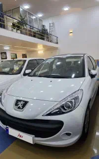 207پاناپلاس 404برج 11خشک