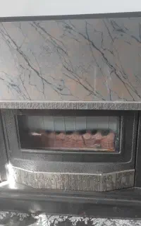 بخاری سالم ۱۸۰۰۰