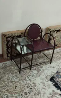 میز تلفن