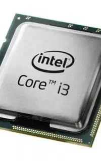 i3 7100