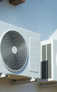 کار آموز  نصاب کولر گازی