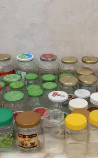 ظروف نگهدارنده