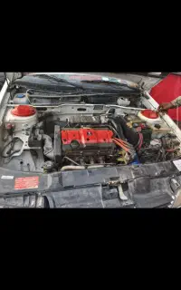 تعمیرگاه اتومبیل  با نازلترین قیمت