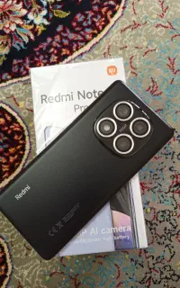 گوشی نوت 14 پرو