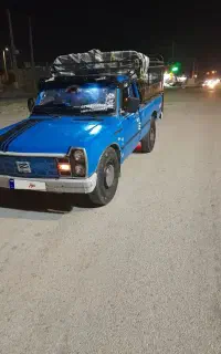 نیسان