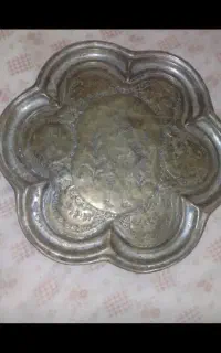 عتیقه