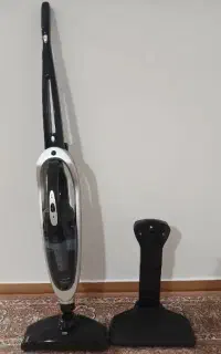 جارو شارژی