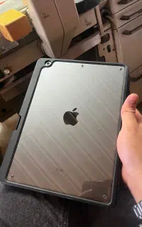 ipad 2020 8th gen 32gb ram 3
