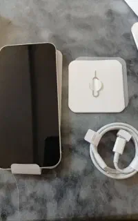 آیفون 13 نرمال