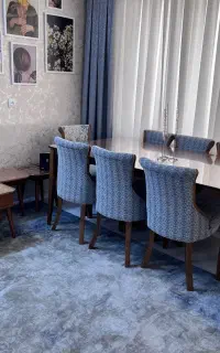 مبلمان و ناهارخوری