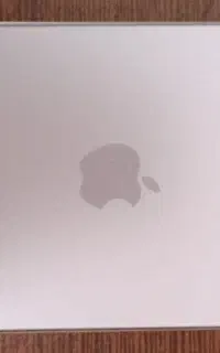 آیفون 13 پرو مکس