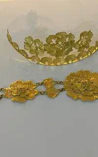 بدلیجات