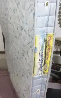 تشک دونفره ترکیه