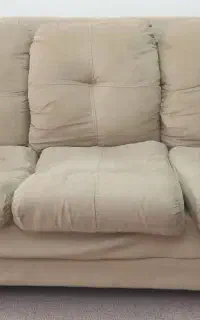 مبل راحتی ۷نفره و میز عسلی و ناهارخوری