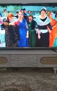 بانددیجی
