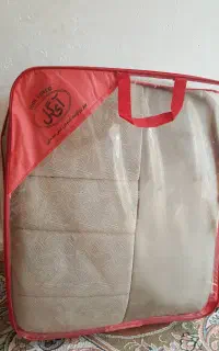 روکش صندلی نیسان پاترول اکبند