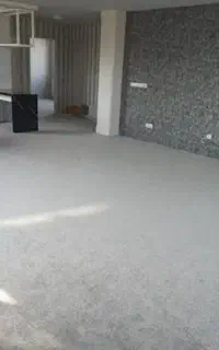 پالاز موکت