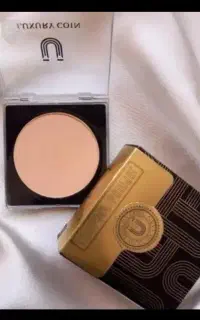 پنکک(فیلتر اینستا همونی که دنبالشی بیا چت بگم چیه)