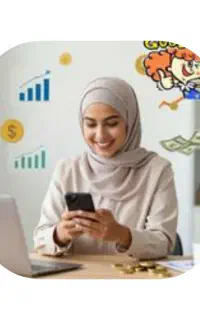 کار غیر حضوری ،آنلاین ، شرکت دانش بنیان