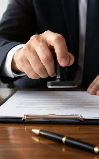 ثبت شرکت و ثبت تغیرات شرکت ها
