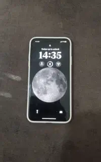 11پرومکس