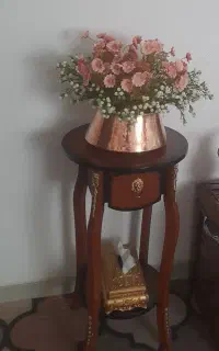 میز تلفن